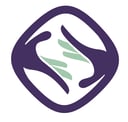 Sertifi Logo